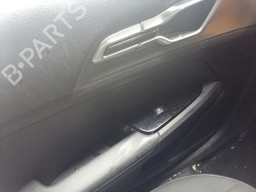 BP29966166I29 main image