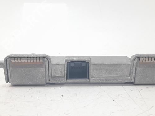 Camera LAND ROVER DISCOVERY SPORT (L550) 2.0 D 4x4 | BP29706475E14 
