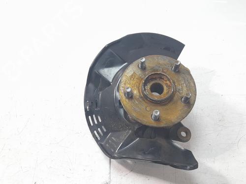 Used Right front steering knuckle TOYOTA COROLLA Estate (_E21_) 2.0 Hybrid (MZEH12) (180 hp) 26307225