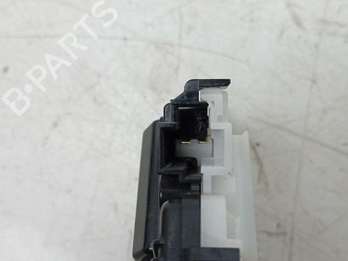 Electronic module LEXUS RC (_C1_) 300h (AVC10_, AVC10R) | BP38016536M83 - Image 2