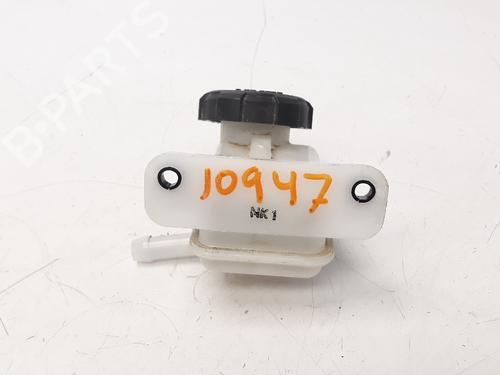 Power steering reservoir KIA NIRO I (DE)  | BP14202645M117 