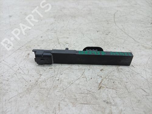 Used Electronic module Electronic module 39470683 39470683
