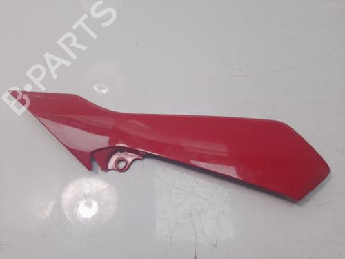 Other YAMAHA TRACER Tracer 9 GT (RN70) B5U2172100P0