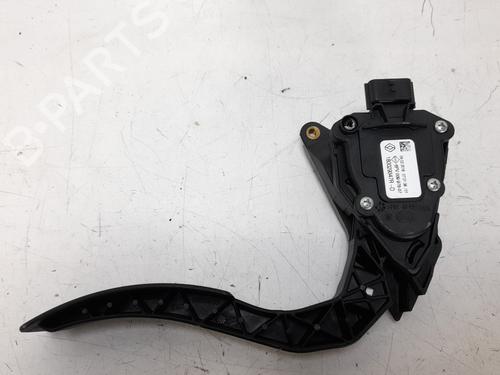 Pedal OPEL MERIVA A MPV (X03) 1.6 16V (E75) | BP13256919I4 