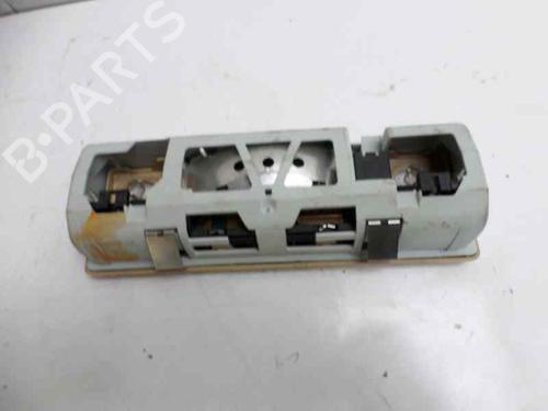 Interior roof light BMW 5 (E39) 525 i | BP7430541I8 