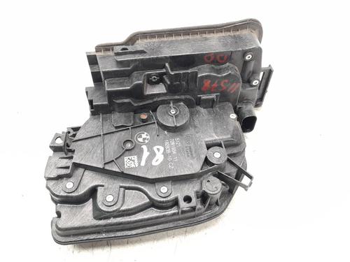 Front right lock BMW X1 (F48) sDrive 18 i | BP17120190C97 