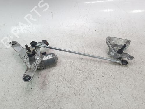 Viskermotor vindrude OPEL ASTRA L (O5) 1.2 (FPHNSL, FPHNSR) (131 hp) 17482980