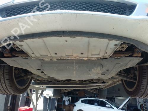 Used Subframe Subframe 37719960 37719960