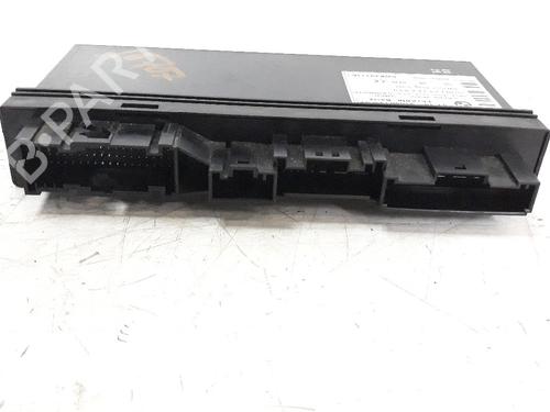 Elektronisk modul BMW 5 (E60)  | BP11111942M83 