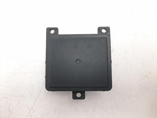 Elektronische module Elektronische module 38411643 38411643