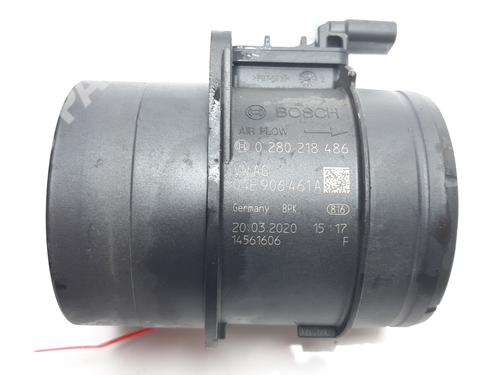 BP9239657M95 main image