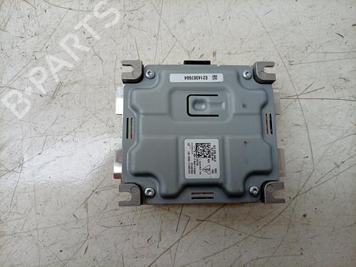 Electronic module PORSCHE TAYCAN (Y1A) 4S (Y1ADB1) | BP38985640M83 - Image 2