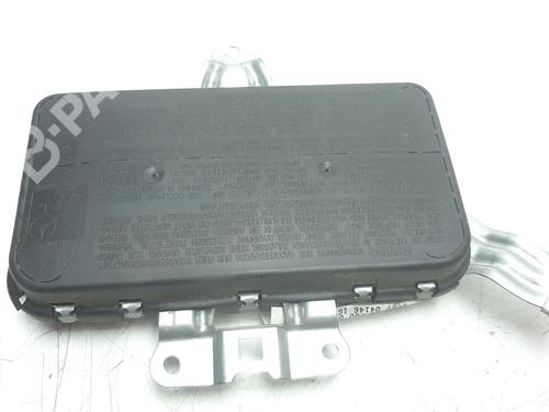 Used Left curtain airbag Left curtain airbag MERCEDES-BENZ CLS (C219) CLS 350 (219.356) (272 hp) 9207681 9207681