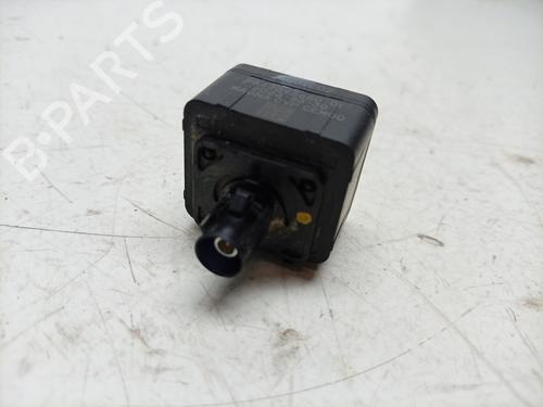 Camera OPEL ASTRA L (OV5) 1.2 (FPHNSL, FPHNSR) | BP38703915E14 - Image 3