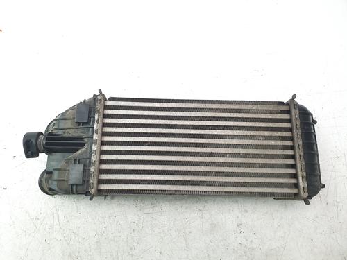Intercooler PEUGEOT 2008 I (CU_) 1.2 THP 110 / PureTech 110 | BP29893261M30 
