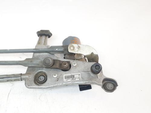 Front wiper motor PEUGEOT 308 SW II (LC_, LJ_, LR_, LX_, L4_)  | BP23461141M29 