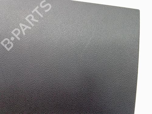 Handskerum MG MG ZS SUV (AZS1) 1.5 VTi | BP33695348C95 - Image 5