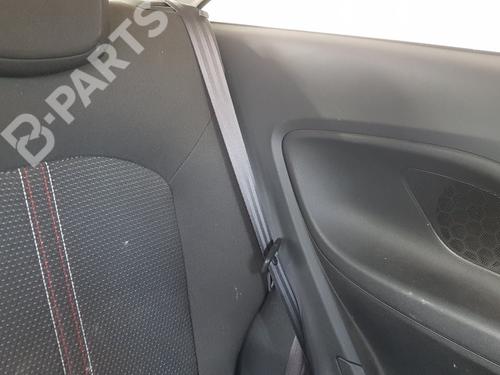 rear-left-belt-tensioner-opel-corsa-e-x15-13427752-2014-8927808 main image