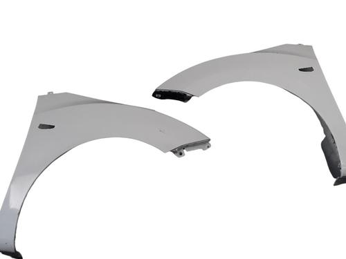 Front bumper HYUNDAI i30 (GD) 1.4 | BP9580859C7  - Image 9