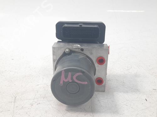 BP25028773M43 main image