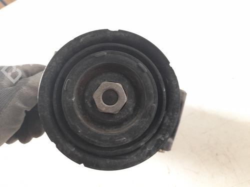 AC compressor AUDI A4 B9 Avant (8W5, 8WD) 2.0 TDI | BP21539455M34 