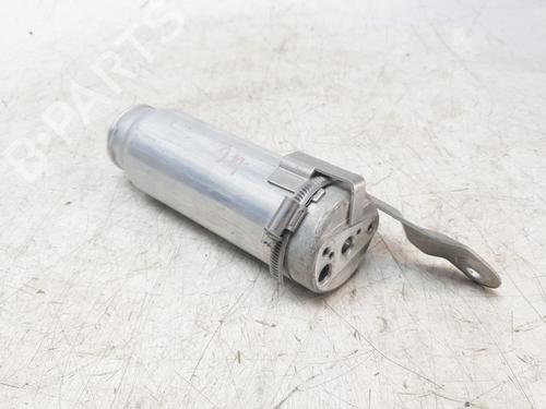 Used Other PORSCHE 911 Targa (991) 3.8 Carrera 4S (400 hp) 30906777