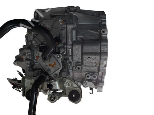 Gearbox TOYOTA COROLLA Hatchback (_E21_, _EA1_, _EH1_)  | BP23329959M3 