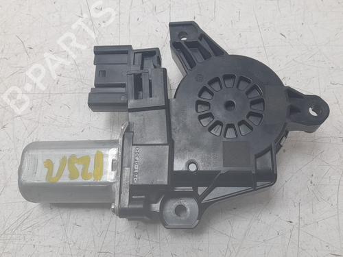 Used Left front window motor Left front window motor BMW X1 (U11) xDrive 20 d Mild-Hybrid (163 hp) 34400404 34400404