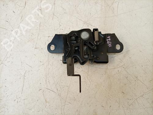 hood-lock-abarth-124-spider-2016-38800877 main image