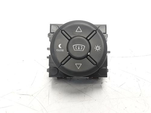 Used Switch PEUGEOT 508 I (8D_) [2010-2018]  15519945