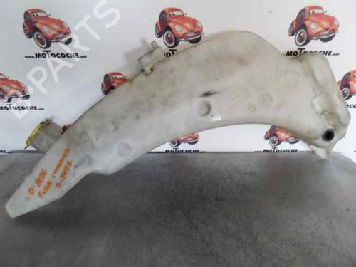 Windscreen washer tank FORD TOURNEO CONNECT 1.8 TDCi | BP7430512C113 