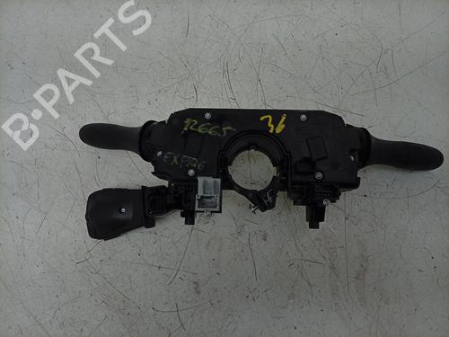 Switch RENAULT EXPRESS Box Body/MPV 1.5 Blue dCi 75 (F6AA) | BP40072113I30 - Image 2