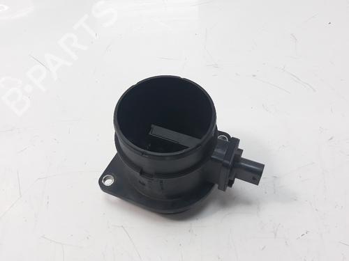 Used Mass air flow sensor HYUNDAI i20 II (GB, IB) 1.4 CRDi (90 hp) 13648395