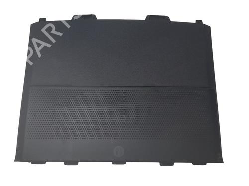 Outra FORD USA MUSTANG Coupe 5.0 V8 Bullitt (460 hp) 32760326