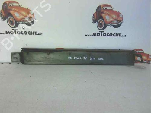 Other MERCEDES-BENZ E-CLASS (W124) | BP14203913O1