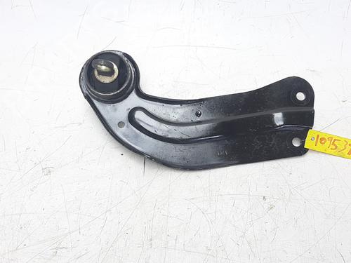 Used Left rear suspension arm OPEL INSIGNIA A (G09) [2008-2017]  12349261