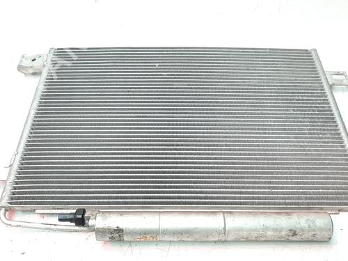 AC radiator MERCEDES-BENZ B-CLASS Sports Tourer (W245) B 200 CDI (245.208) | BP9314748M32