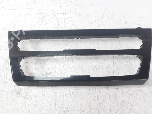 Used Other BMW 1 (F21) [2011-2019]  17241096