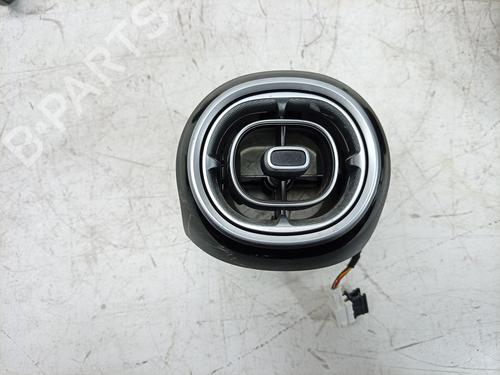 Air vent MERCEDES-BENZ CLE (C236) CLE 220 d (236.304) | BP37068407I21 - Image 5