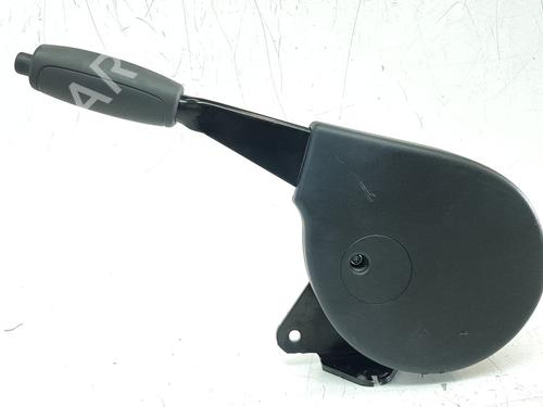 Used Hand brake CITROËN JUMPER II Van 2.2 BlueHDi 120 (120 hp) 22557879