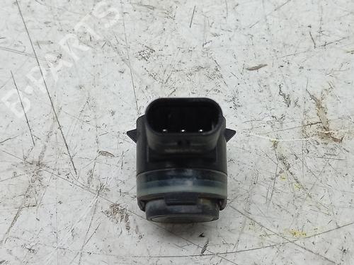 Electronic module BMW X4 (G02, F98) xDrive 20 d Mild-Hybrid | BP38649842M83 - Image 3