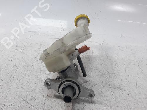 Brake master cylinder PEUGEOT 208 I (CA_, CC_)  | BP13739609M77 