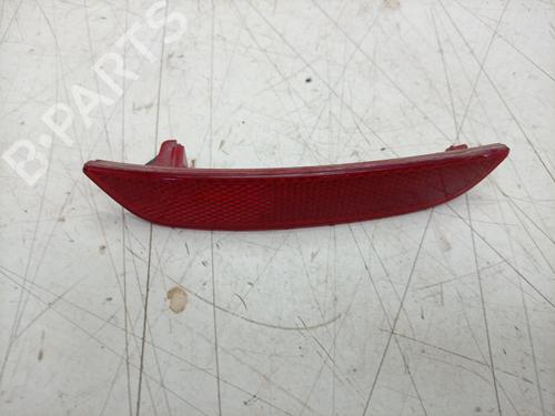 Used Rear bumper right light Rear bumper right light RENAULT CLIO IV (BH_) 0.9 TCe 90 (BHNF, BHMA, BHMH, BHJK, BHJR) (90 hp) 36866464 36866464