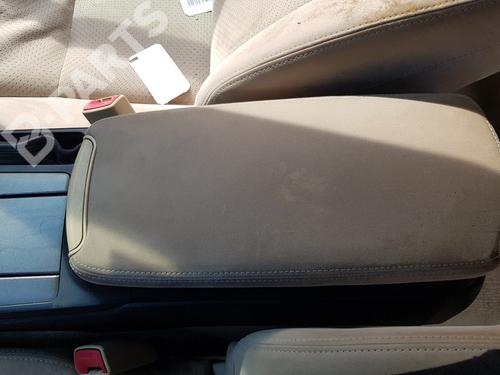 BP9541149I20 main image