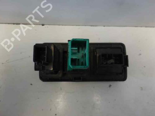 Mirror switch KIA RIO I Hatchback (DC)  | BP2958317I25 