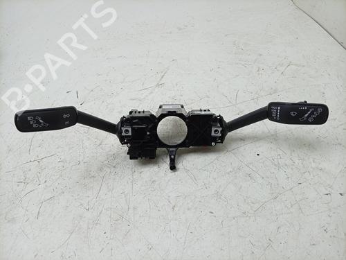 Used Switch Switch VW POLO VI (AW1, BZ1, AE1) 1.0 TSI (95 hp) 37200018 37200018
