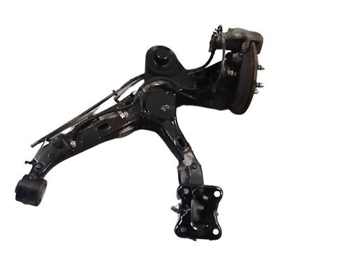 Querlenker links hinten CITROËN JUMPY III Van (V_) 1.6 BlueHDi 95 | BP12450131M14 