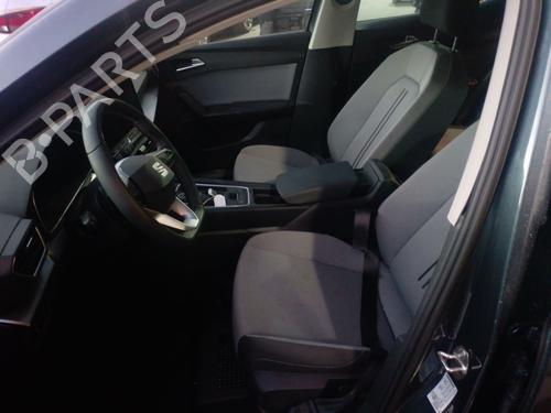Alternator SEAT LEON (KL1, KLG) 2.0 TDI | BP39463304M7 - Image 10