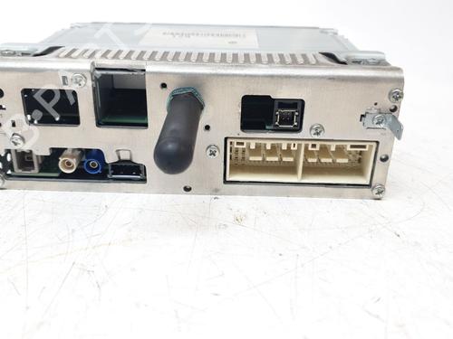 Radio KIA NIRO II (SG2)  | BP28036515E6 