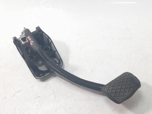 BP30838115I19 main image